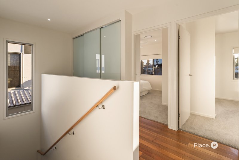 Photo - 72 Smallman Street, Bulimba QLD 4171 - Image 24