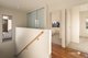 Photo - 72 Smallman Street, Bulimba QLD 4171 - Image 24
