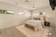 Photo - 72 Smallman Street, Bulimba QLD 4171 - Image 25