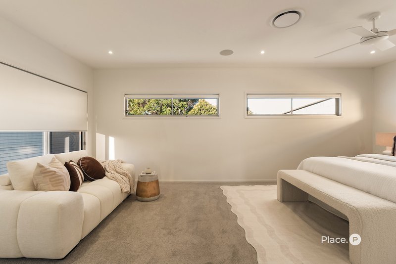 Photo - 72 Smallman Street, Bulimba QLD 4171 - Image 26