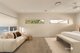 Photo - 72 Smallman Street, Bulimba QLD 4171 - Image 26