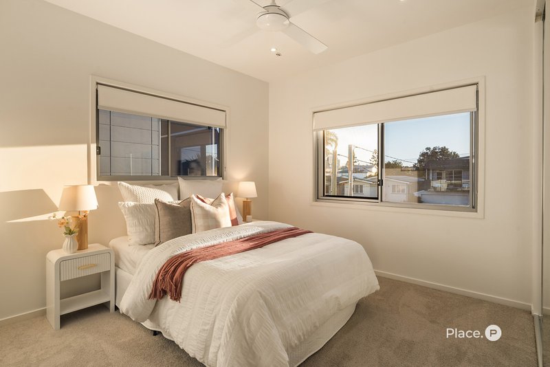 Photo - 72 Smallman Street, Bulimba QLD 4171 - Image 29