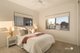 Photo - 72 Smallman Street, Bulimba QLD 4171 - Image 29