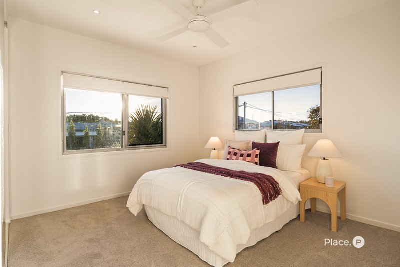 Photo - 72 Smallman Street, Bulimba QLD 4171 - Image 30