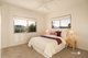 Photo - 72 Smallman Street, Bulimba QLD 4171 - Image 30