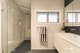 Photo - 72 Smallman Street, Bulimba QLD 4171 - Image 31