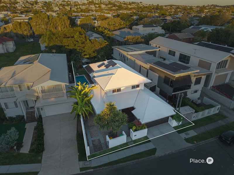 Photo - 72 Smallman Street, Bulimba QLD 4171 - Image 32