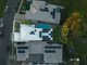 Photo - 72 Smallman Street, Bulimba QLD 4171 - Image 33