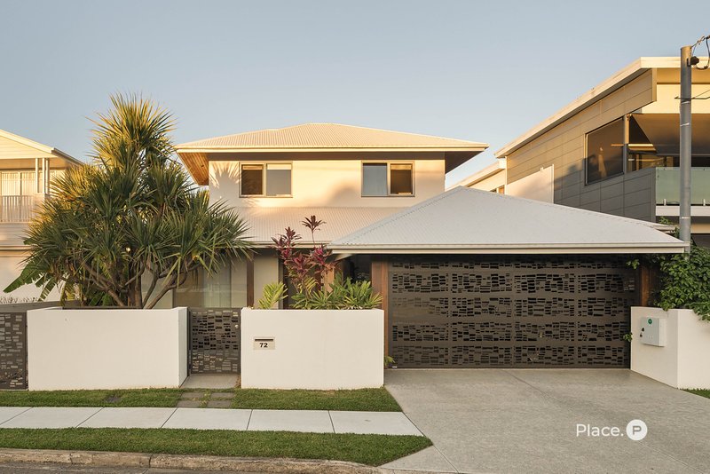 Photo - 72 Smallman Street, Bulimba QLD 4171 - Image 34