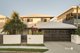 Photo - 72 Smallman Street, Bulimba QLD 4171 - Image 34