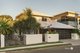 Photo - 72 Smallman Street, Bulimba QLD 4171 - Image 35