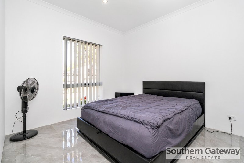 Photo - 72 Somerford Promenade, Wellard WA 6170 - Image 9