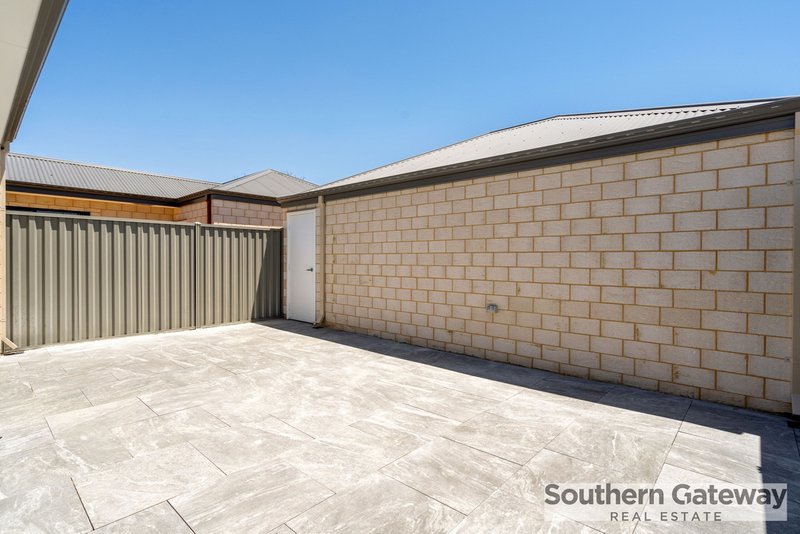 Photo - 72 Somerford Promenade, Wellard WA 6170 - Image 20