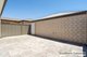 Photo - 72 Somerford Promenade, Wellard WA 6170 - Image 20