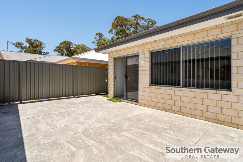 Photo - 72 Somerford Promenade, Wellard WA 6170 - Image 21