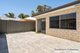 Photo - 72 Somerford Promenade, Wellard WA 6170 - Image 21