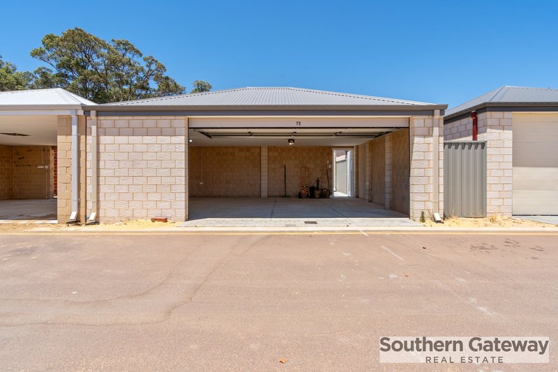 Photo - 72 Somerford Promenade, Wellard WA 6170 - Image 26