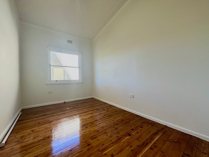 Photo - 72 Somerset Street, Epping NSW 1712 - Image 3