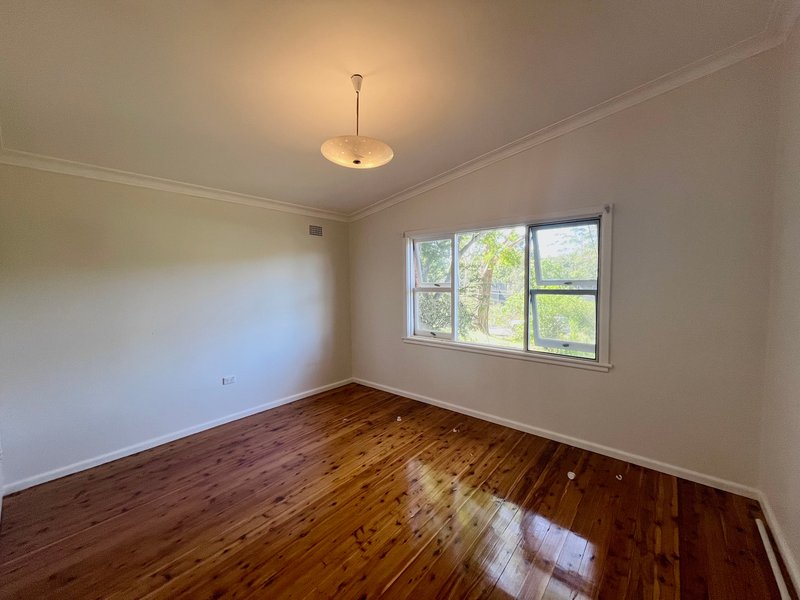 Photo - 72 Somerset Street, Epping NSW 1712 - Image 7