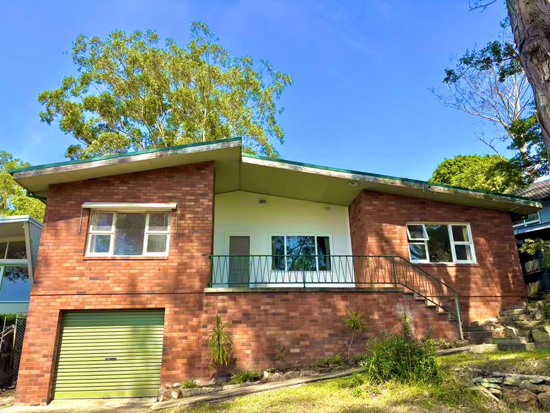 Photo - 72 Somerset Street, Epping NSW 2121 - Image 1