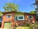 Photo - 72 Somerset Street, Epping NSW 2121 - Image 1
