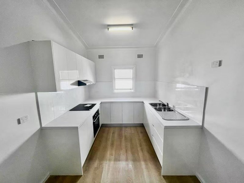 Photo - 72 Somerset Street, Epping NSW 2121 - Image 2