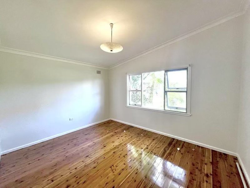 Photo - 72 Somerset Street, Epping NSW 2121 - Image 3