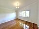 Photo - 72 Somerset Street, Epping NSW 2121 - Image 3