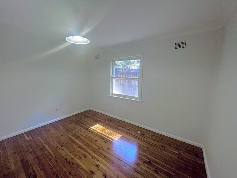 Photo - 72 Somerset Street, Epping NSW 2121 - Image 5