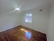 Photo - 72 Somerset Street, Epping NSW 2121 - Image 5