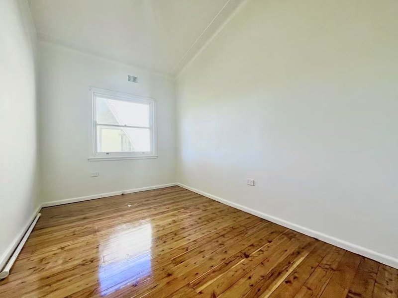 Photo - 72 Somerset Street, Epping NSW 2121 - Image 6