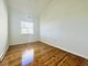 Photo - 72 Somerset Street, Epping NSW 2121 - Image 6