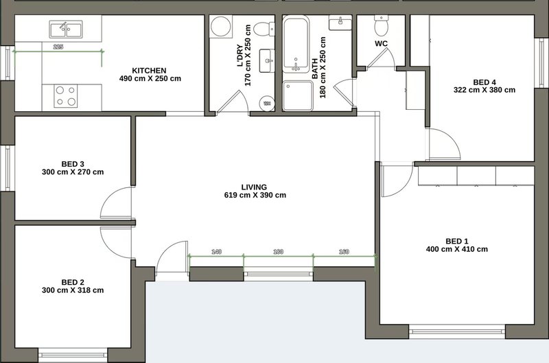 Photo - 72 Somerset Street, Epping NSW 2121 - Image 7