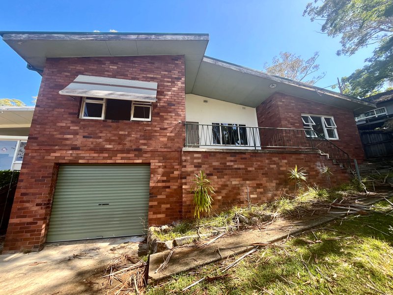 72 Somerset Street, Epping NSW 2121