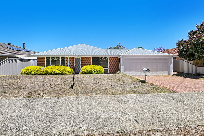 Photo - 72 Somerville Drive, College Grove WA 6230 - Image 2