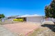 Photo - 72 Somerville Drive, College Grove WA 6230 - Image 4