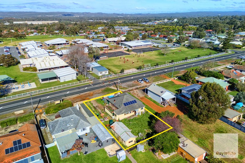 Photo - 72 South Coast Highway, Orana WA 6330 - Image 4