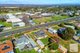 Photo - 72 South Coast Highway, Orana WA 6330 - Image 4