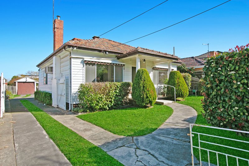 Photo - 72 Speight Street, Thornbury VIC 3071 - Image 3