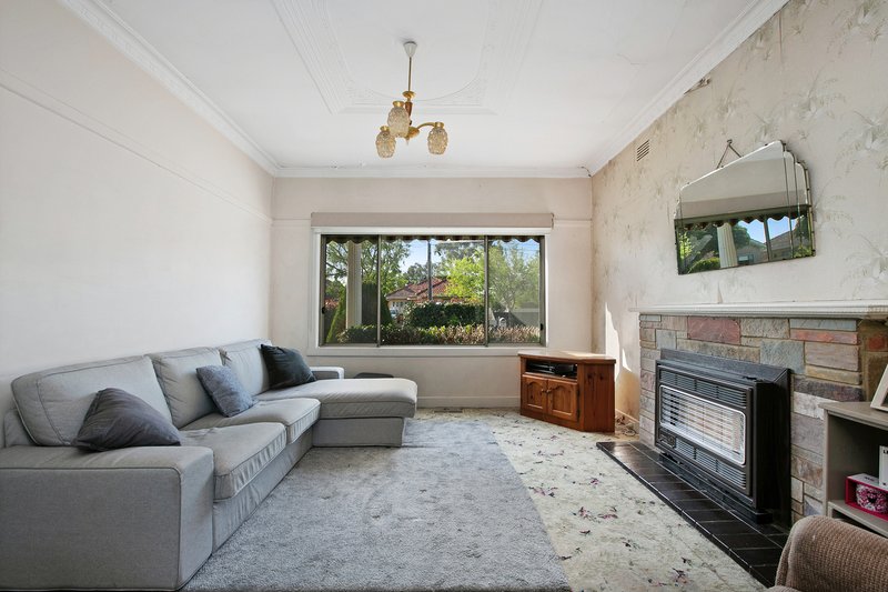 Photo - 72 Speight Street, Thornbury VIC 3071 - Image 4