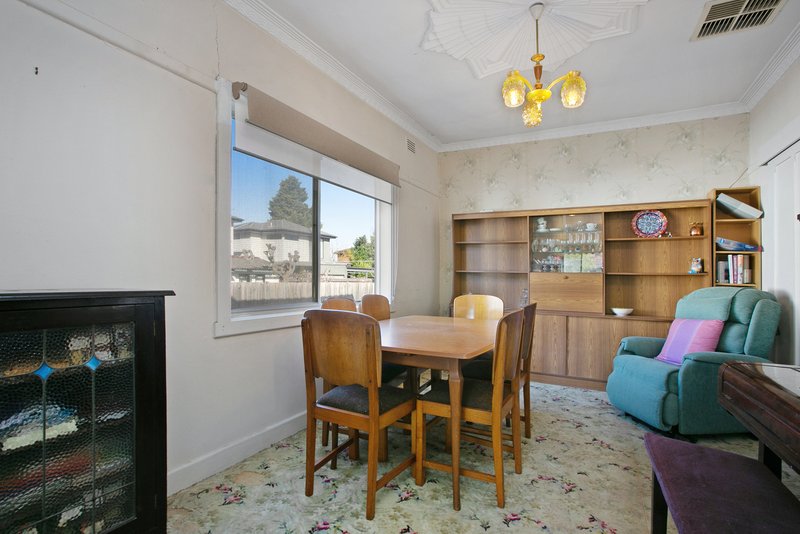 Photo - 72 Speight Street, Thornbury VIC 3071 - Image 5