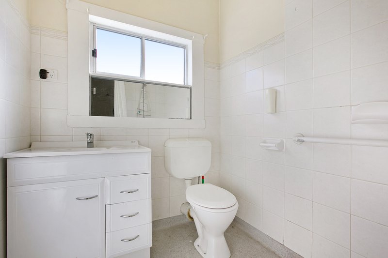 Photo - 72 Speight Street, Thornbury VIC 3071 - Image 8