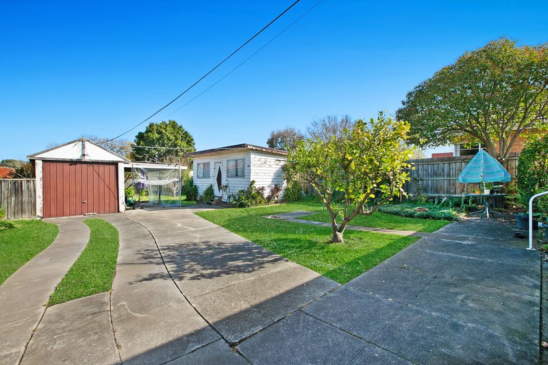 Photo - 72 Speight Street, Thornbury VIC 3071 - Image 10