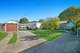 Photo - 72 Speight Street, Thornbury VIC 3071 - Image 10