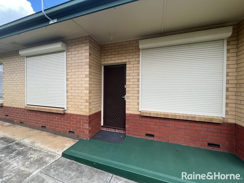 Photo - 7/2 Spencer Street, Campbelltown SA 5074 - Image