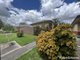 Photo - 7/2 Spencer Street, Campbelltown SA 5074 - Image 2