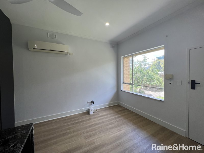 Photo - 7/2 Spencer Street, Campbelltown SA 5074 - Image 3