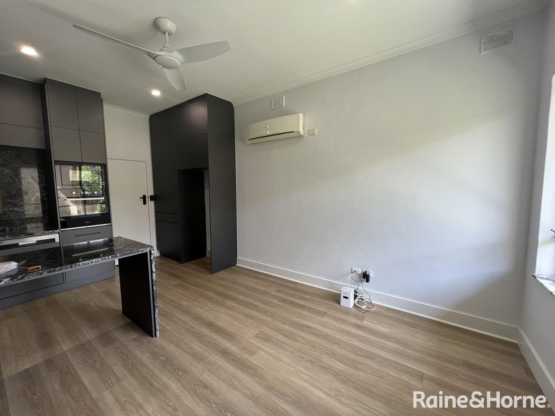 Photo - 7/2 Spencer Street, Campbelltown SA 5074 - Image 4