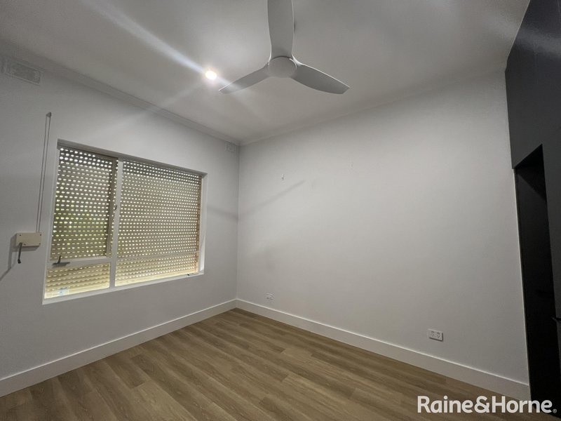 Photo - 7/2 Spencer Street, Campbelltown SA 5074 - Image 8