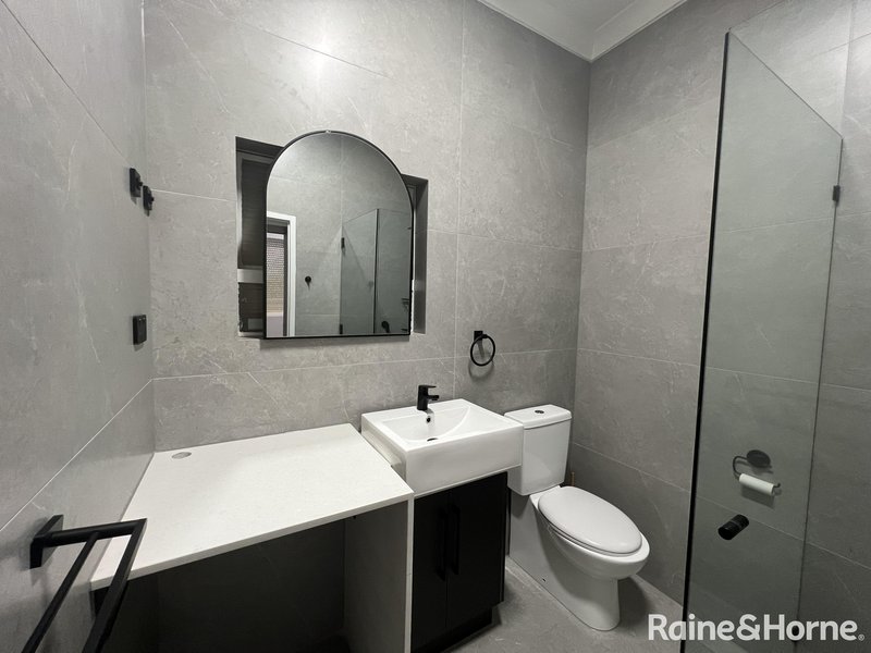 Photo - 7/2 Spencer Street, Campbelltown SA 5074 - Image 9